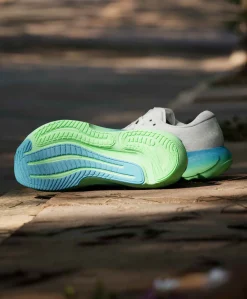 Adidas Supernova Rise 3 M