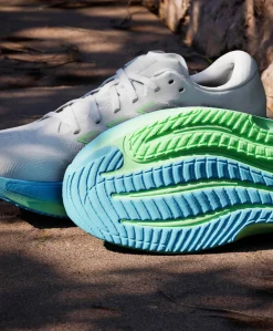 Adidas Supernova Rise 3 M
