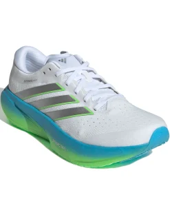 Adidas Supernova Rise 3 M