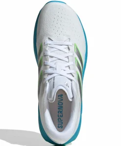 Adidas Supernova Rise 3 M