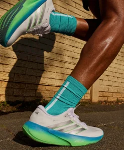 Adidas Supernova Rise 3 M