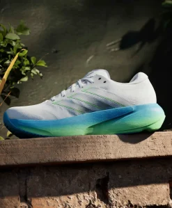 Adidas Supernova Rise 3 M
