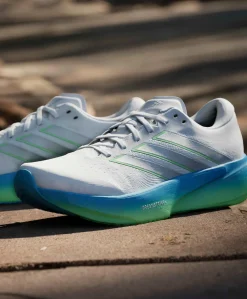 Adidas Supernova Rise 3 M