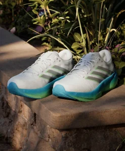 Adidas Supernova Rise 3 M