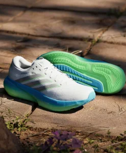 Adidas Supernova Rise 3 M
