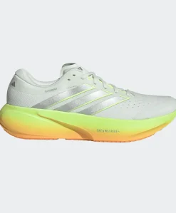 adidas Supernova Rise 3 M