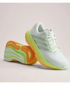 adidas Supernova Rise 3 M