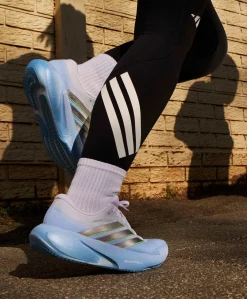 Adidas Supernova Rise 3 W