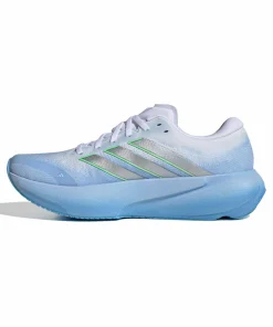 Adidas Supernova Rise 3 W