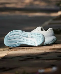 Adidas Supernova Rise 3 W