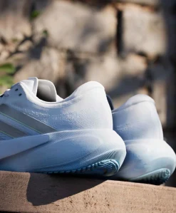 Adidas Supernova Rise 3 W