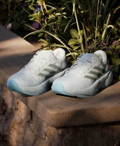 Adidas Supernova Rise 3 W