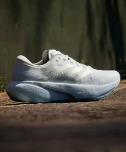 Adidas Supernova Rise 3 W