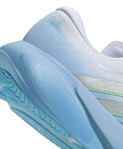 Adidas Supernova Rise 3 W