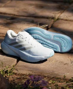 Adidas Supernova Rise 3 W