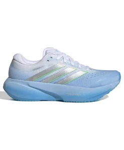 Adidas Supernova Rise 3 W