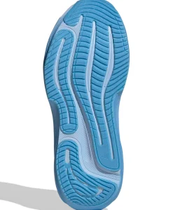 Adidas Supernova Rise 3 W