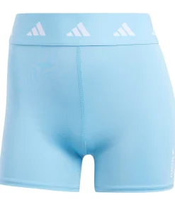 Adidas Techfit shorts