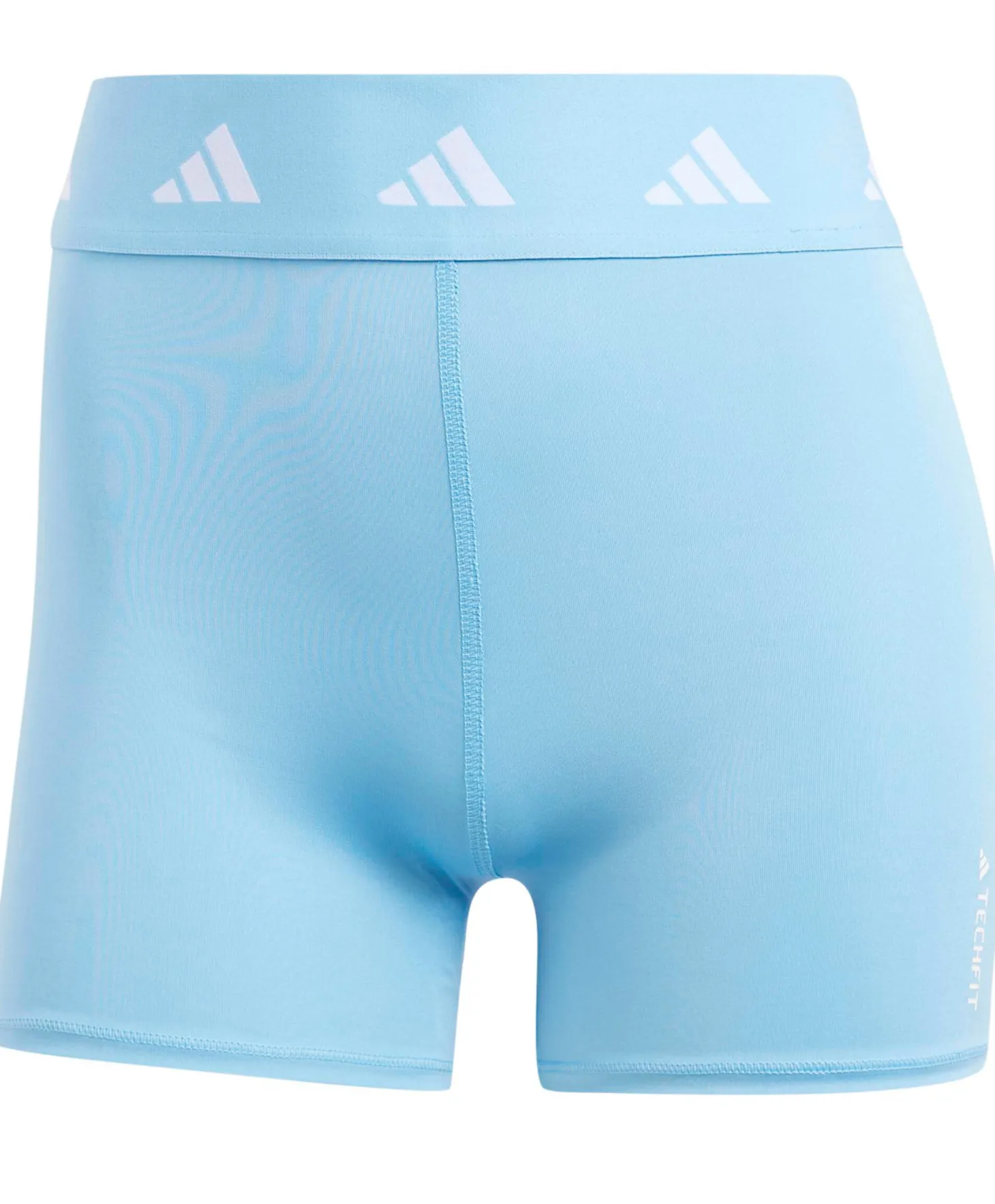 Adidas Techfit shorts