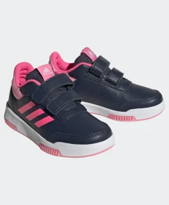 adidas Tensaur Sport 2.0 CR K Jr sko