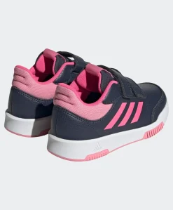 adidas Tensaur Sport 2.0 CR K Jr sko