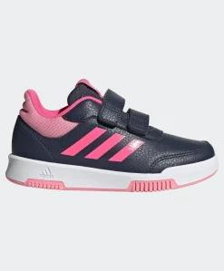 adidas Tensaur Sport 2.0 CR K Jr sko