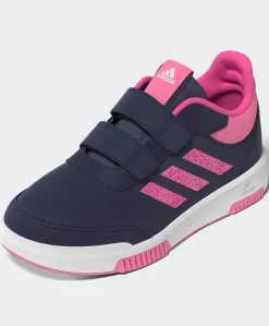 adidas Tensaur Sport 2.0 CR K Jr sko