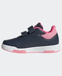 adidas Tensaur Sport 2.0 CR K Jr sko