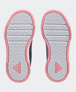 adidas Tensaur Sport 2.0 CR K Jr sko