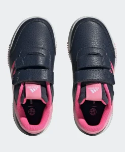 adidas Tensaur Sport 2.0 CR K Jr sko