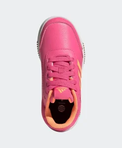 adidas Tensaur Sport Jr sko
