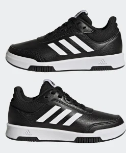 adidas Tensaur Sport Jr sko