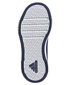 adidas Tensaur Sport Jr sko