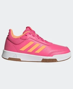 adidas Tensaur Sport Jr sko