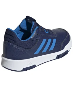 adidas Tensaur Sport Jr sko