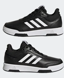 adidas Tensaur Sport Jr sko