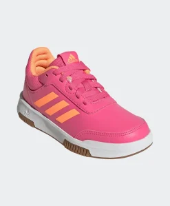 adidas Tensaur Sport Jr sko