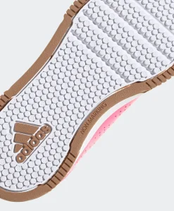 adidas Tensaur Sport Jr sko