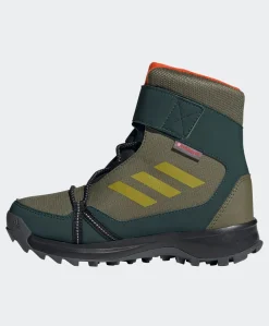 adidas terrex Snow CR R.RDY K jr.