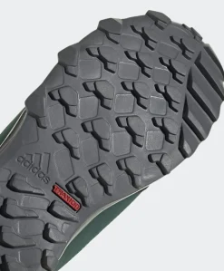 adidas terrex Snow CR R.RDY K jr.