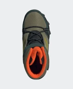 adidas terrex Snow CR R.RDY K jr.