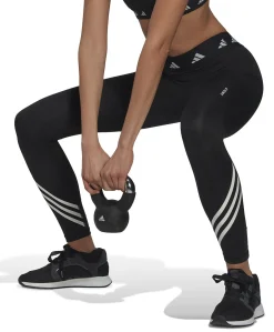 Adidas 7/8 Tights