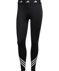 Adidas 7/8 Tights