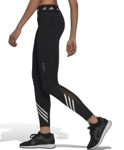 Adidas 7/8 Tights