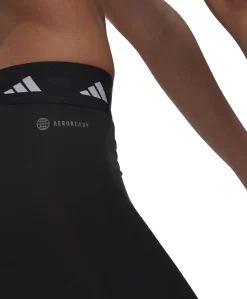 Adidas 7/8 Tights