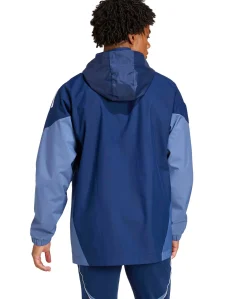 Adidas Tiro25 Competition jakke