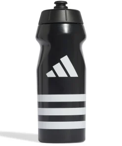 Adidas Tiro Flaske 0,5L