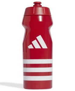 Adidas Tiro Flaske 0,5L