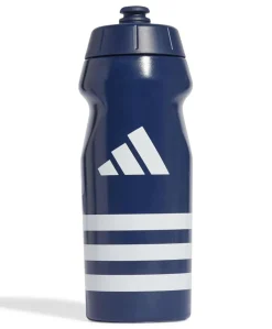 Adidas Tiro Flaske 0,5L