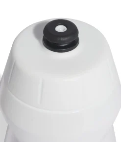 Adidas Tiro Flaske 0,5L